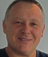 Death Machine (1994)