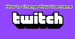 This is the first and most successful clone of pubg on mobile devices. How To Change Your Username On Twitch