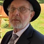 Pharr Family Obituaries