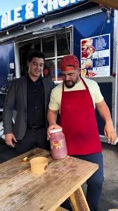 @UsaPinton @Pintón #recetas #salsa muchas gracias campeon por mandarme esta  salsa deliciosa grasias