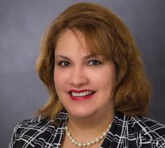 Private Nurses & Aides in Westchester County, NY