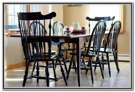 Craigslist Cape Cod Furniture Airenibiroe With Regard To Craigslist Cape Cod Furniture 29375 Furniture Wallpaper Furniture Home Furnishing Stores