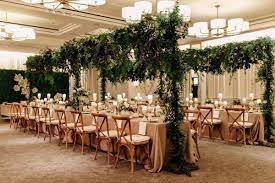 8 Affordable Manhattan Nyc Wedding Venues Get Prices Nyc Wedding Venues Nyc Wedding Manhattan Wedding Venues