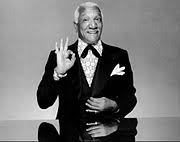 Redd foxx presents dirty dirty jokes (1984) | andrew dice clay. Redd Foxx Wikipedia