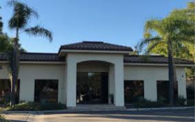 Advanced dermatology in castro valley, ca. California Skin Institute Excellence In Medical Cosmetic And Surgical Dermatology