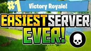 Fortnitestats.com is an all in one statistics website for fortnite battle royale. Easiest Fortnite Server Easy Mode Fortnite Best Server For Easy Fortnite Wins Brazil Server Best Server Fortnite Server