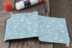 We did not find results for: Printable Gift Card Holder For Easter