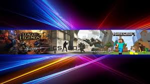 Check spelling or type a new query. Youtube Banner Wallpaper Beautiful Youtube Wallpaper Background Youtube Banner 1024x576 Wallpaper Teahub Io