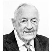 Gass Family Obituaries