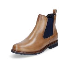So können chelsea boots zu den unterschiedlichsten anlässen getragen werden. Tamaris Damen Chelsea Boot Chelsea Boots Stiefeletten Boots Damen Schuhpark Onlineshop