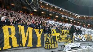 Trots det lyckades hammarby vinna semifinalen mot djurgården i svenska cupen. Ah Hata Hammarby Aik Djurgarden 2 0 Youtube