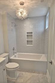 Take a moment to imagine what would be your shower area look like after your budget shower remodel. Pin By Miss Quantum On Bathroom Remodel Master Bathroom Remodel Shower Shower Remodel Bathrooms Remodel