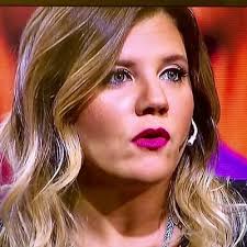 mirta mabel cabrera (@bribrill)