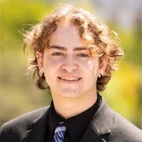 5500+ profilů „Torok“