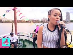 Kisses For Breakfast Free Mp4 Video Download Jattmate Com Your current browser isn't compatible with soundcloud. kisses for breakfast free mp4 video