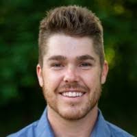 David Castator's Instagram, Twitter & Facebook