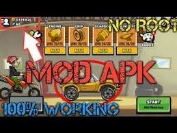 You can fight with the dragon you need, as you will have them all opened. Hill Climb Racing 2 Mod Apk Hill Climb Racing Hill Climb Racing