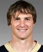 Rams receiver to undergo more brain tests