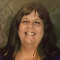 Barbara Schmalz's Instagram, Twitter & Facebook