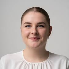 Cher réseau, Je suis ravie de partager avec vous une grande fierté :…