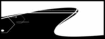 140th Annual Meeting & Exhibition