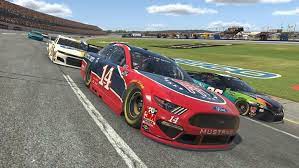 What are the travel restrictions in washington dc? Nascar Schedule Release Racing Returns In May Without Fans Due To Coronavirus Wusa9 Com