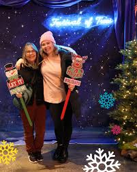 CreativeHub 1352 added a new photo.