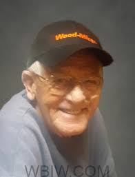 Obituary: Michael Dale Beasley