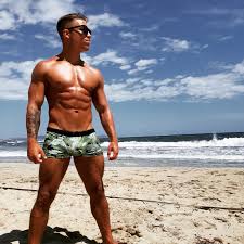 MaleCams on X: ShoutOut Hunk straight stripper, seen in nakedattraction,  @StripRoger is one of the best onlyfans page to follow at the moment!🔥  Always ready to push his limits for his fans!