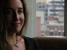 Notes From The City: An Abundant Life