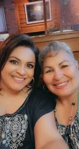 Gracie Munoz Obituary November 3, 2024