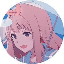 This page is about bff matching pfp,contains matching pfp,matching pfp,matching pfp for 2 in 2020 cute anime character, cute anime pics, anime bff matching pfp (page 1). 4 4 Cute Wallpapers Anime Icons Matching Profile Pictures