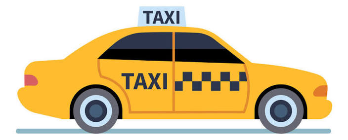 Bando taxi - Città di Noto