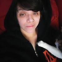 Josephine's Game: A Haunted Thriller by Clayton Tune