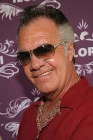 Gary Corson (@GarycorsoN54)