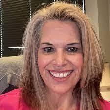 Brenda Semones's Instagram, Twitter & Facebook