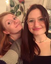 natalie thurman (@nat_thurman) • Instagram photos and videos