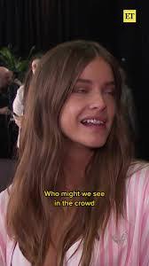 Beulah Barry's Instagram, Twitter & Facebook