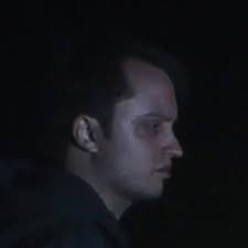 Alexandra Breines简介_NEAR市场与用户增长专员Alexandra Breines