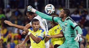 We did not find results for: 2014 Fifa World Cup Honduras Vs Ecuador As It Happened Fifa World Cup 2014 News Zee News