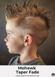 Aaron Bortz (species919)