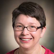 2014 Nightingale Awards for Nursing Excellence®