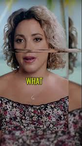 Daniel Annis Gateshead