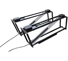 Der testsieger von kunzer ist dank 75 millimeter minimaler hubhöhe auch für tiefe autos geeignet. Kunzer Wk 8025 Im Test Testberichte De Note