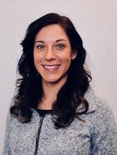 Rachel Couillard's Instagram, Twitter & Facebook