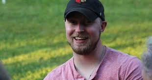 At ECTC, Whitlock serves as bridge between education and employment