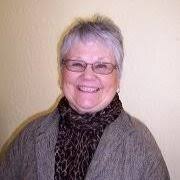 About Us — Twain Harte Soroptimist