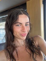 Taylor (@ttaylorlynch) • Instagram photos and videos