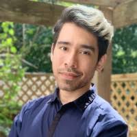 800+ "Lazaro Hernandez" profiles