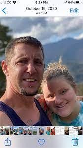 Travis Mayhew's Instagram, Twitter & Facebook